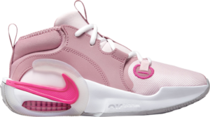 Giay Nike Air Zoom Crossover 2 GS 'Elemental Pink' FB2689-600