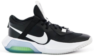 Giay Nike Air Zoom Crossover 'Black White' DC5216-005