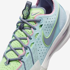 Giay Nike Air Zoom GT Cut 3 'Dreamers' DV2918‑401