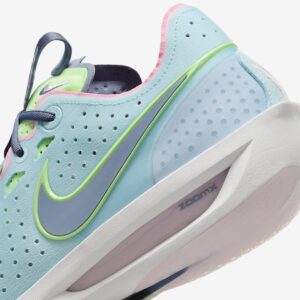 Giay Nike Air Zoom GT Cut 3 'Dreamers' DV2918‑401