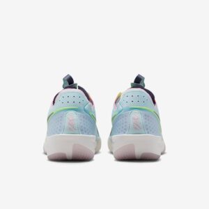 Giay Nike Air Zoom GT Cut 3 'Dreamers' DV2918‑401
