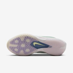 Giay Nike Air Zoom GT Cut 3 'Dreamers' DV2918‑401