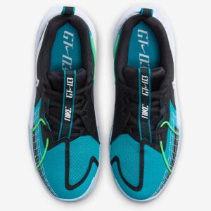 Giay Nike Air Zoom GT Cut 3 'Light Armoury Blue' FD7033-003