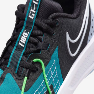 Giay Nike Air Zoom GT Cut 3 'Light Armoury Blue' FD7033-003