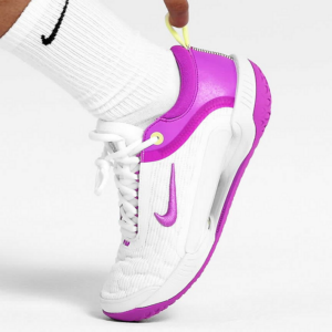 Giay Nike Air Zoom NXT HC 'White Fuchsia Dream' DV3282-100