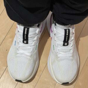 Giay Nike Air Zoom Structure 25 SE 'Mixing Matching' FV4867‑100