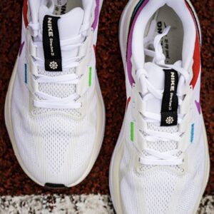 Giay Nike Air Zoom Structure 25 SE 'Mixing Matching' FV4867‑100