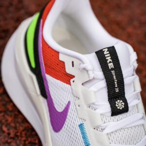 Giay Nike Air Zoom Structure 25 SE 'Mixing Matching' FV4867‑100