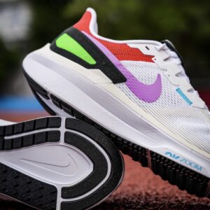 Giay Nike Air Zoom Structure 25 SE 'Mixing Matching' FV4867‑100