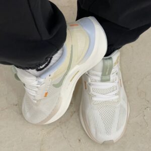 Giay Nike Air Zoom Structure 25 'Sail' FV3635-171