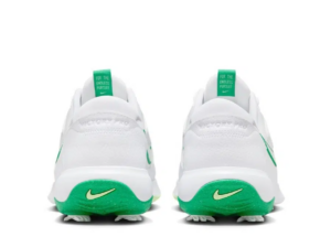 Giay Nike Air Zoom Victory Pro 3 'Wide' DX9028-103
