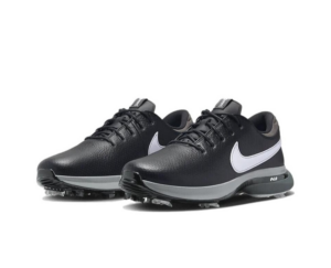Giay Nike Air Zoom Victory Tour 3 'Black' DX9025-010