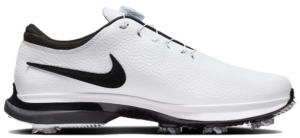 Giay Nike Air Zoom Victory Tour 3 Boa 'White' DV6797-102