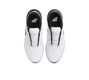 Giay Nike Air Zoom Victory Tour 3 Boa 'White' DV6797-102