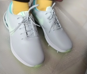 Giay Nike Air Zoom Victory Tour 3 W DX9025-047