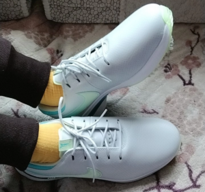 Giay Nike Air Zoom Victory Tour 3 W DX9025-047