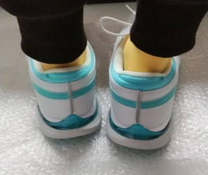 Giay Nike Air Zoom Victory Tour 3 W DX9025-047