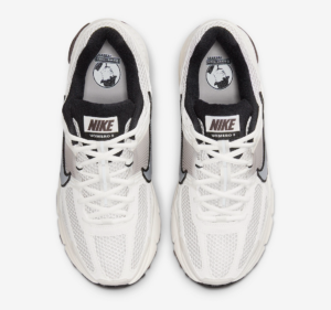 Giay Nike Air Zoom Vomero 5 'Phantom' FJ2028-001