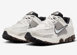 Giay Nike Air Zoom Vomero 5 'Phantom' FJ2028-001