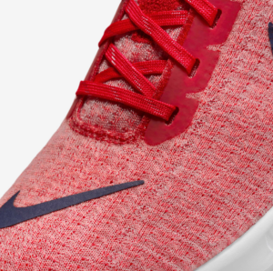 Giay Nike Air ZoomX Invincible Run 3 'Red Blue' DR2615-600