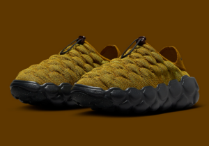 Giay Nike Flyknit Haven 'Bronzine' FD2148-700