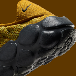 Giay Nike Flyknit Haven 'Bronzine' FD2148-700