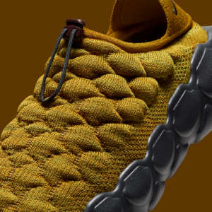 Giay Nike Flyknit Haven 'Bronzine' FD2148-700