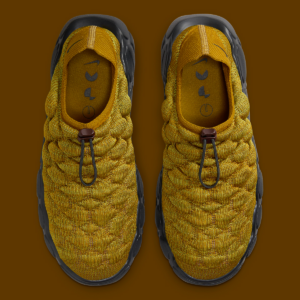 Giay Nike Flyknit Haven 'Bronzine' FD2148-700