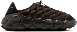 Giay Nike Flyknit Haven 'Cacao Wow' FD2148-001