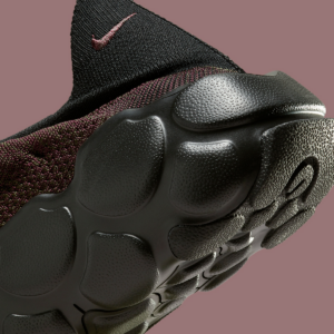 Giay Nike Flyknit Haven 'Cacao Wow' FD2148-001