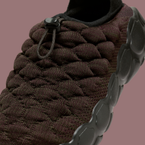 Giay Nike Flyknit Haven 'Cacao Wow' FD2148-001