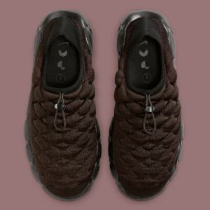 Giay Nike Flyknit Haven 'Cacao Wow' FD2148-001