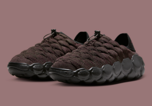 Giay Nike Flyknit Haven 'Cacao Wow' FD2148-001