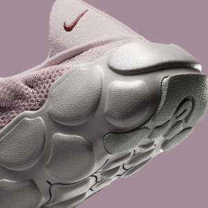 Giay Nike Flyknit Haven 'Platinum Violet' FD2148-003