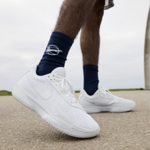 Giay Nike GT Cut Academy 'White' FB2598-103