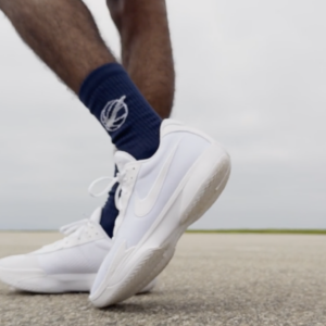 Giay Nike GT Cut Academy 'White' FB2598-103