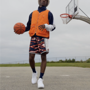 Giay Nike GT Cut Academy 'White' FB2598-103