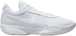 Giay Nike GT Cut Academy 'White' FB2598-103
