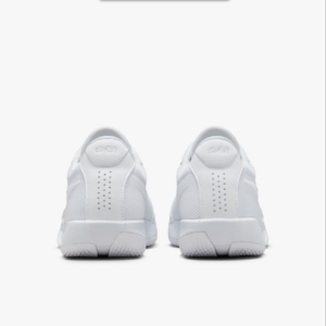 Giay Nike GT Cut Academy 'White' FB2598-103