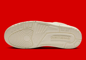 Giay Nike Jordan Spizike Low 'University Red' FQ1759-100