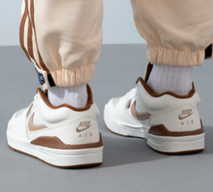 Giay Nike Jordan Stadium 90 HF5762-121