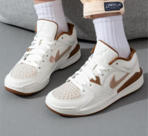 Giay Nike Jordan Stadium 90 HF5762-121