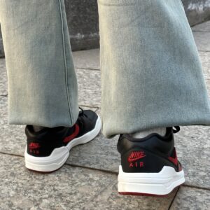 Giay Nike Jordan Stadium 90 'University Red' FB2269-001