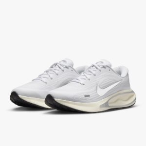 Giay Nike Journey Run 'Metallic Silver' FJ7765-104