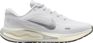 Giay Nike Journey Run 'Metallic Silver' FJ7765-104