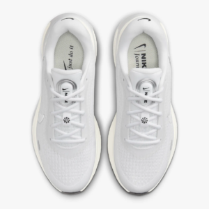 Giay Nike Journey Run 'Metallic Silver' FJ7765-104