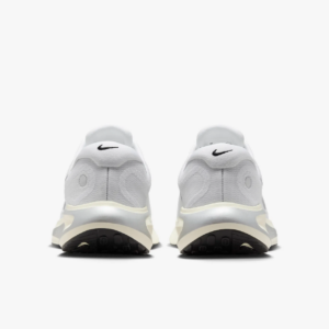 Giay Nike Journey Run 'Metallic Silver' FJ7765-104