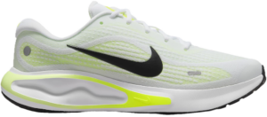 Giay Nike Journey Run Road 'Barely Volt' FN0228-700