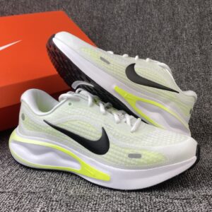 Giay Nike Journey Run Road 'Barely Volt' FN0228-700