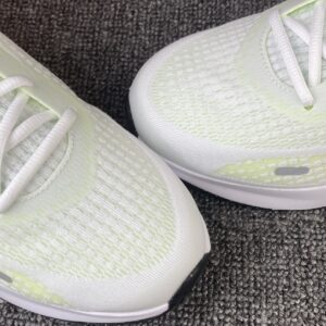 Giay Nike Journey Run Road 'Barely Volt' FN0228-700